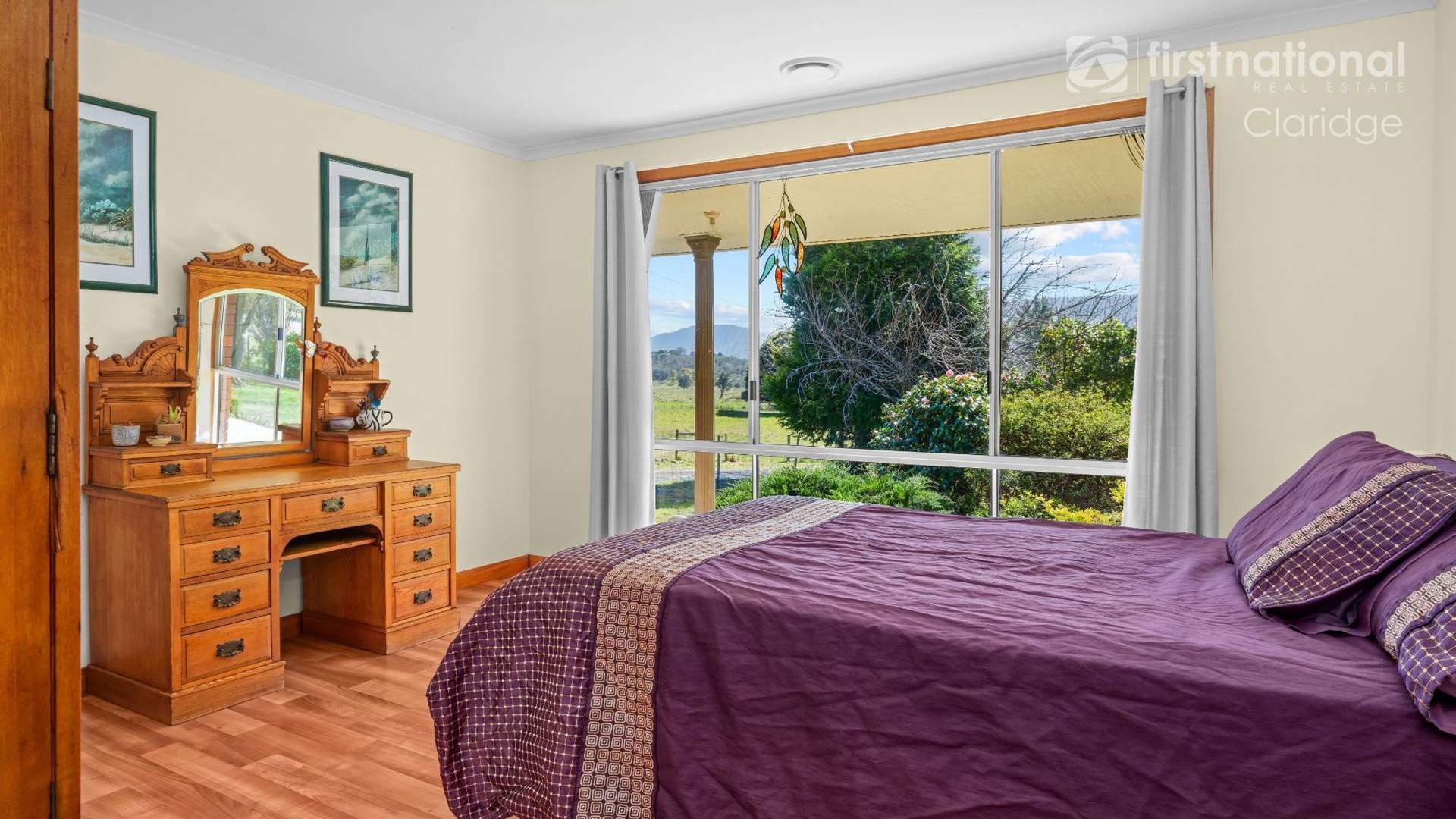 109 Union Bridge Rd, Mole Creek For Sale by Farmbuy.com - image 14