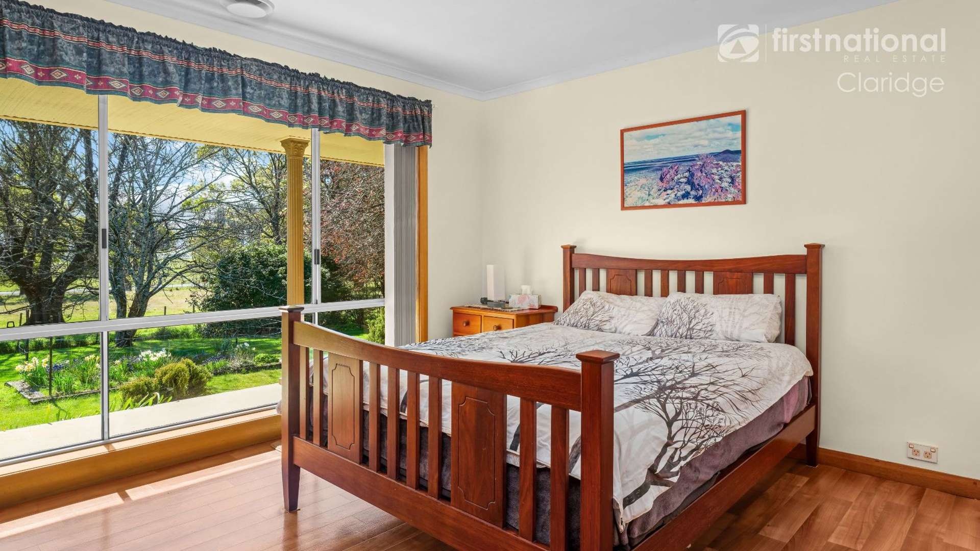 109 Union Bridge Rd, Mole Creek For Sale by Farmbuy.com - image 15