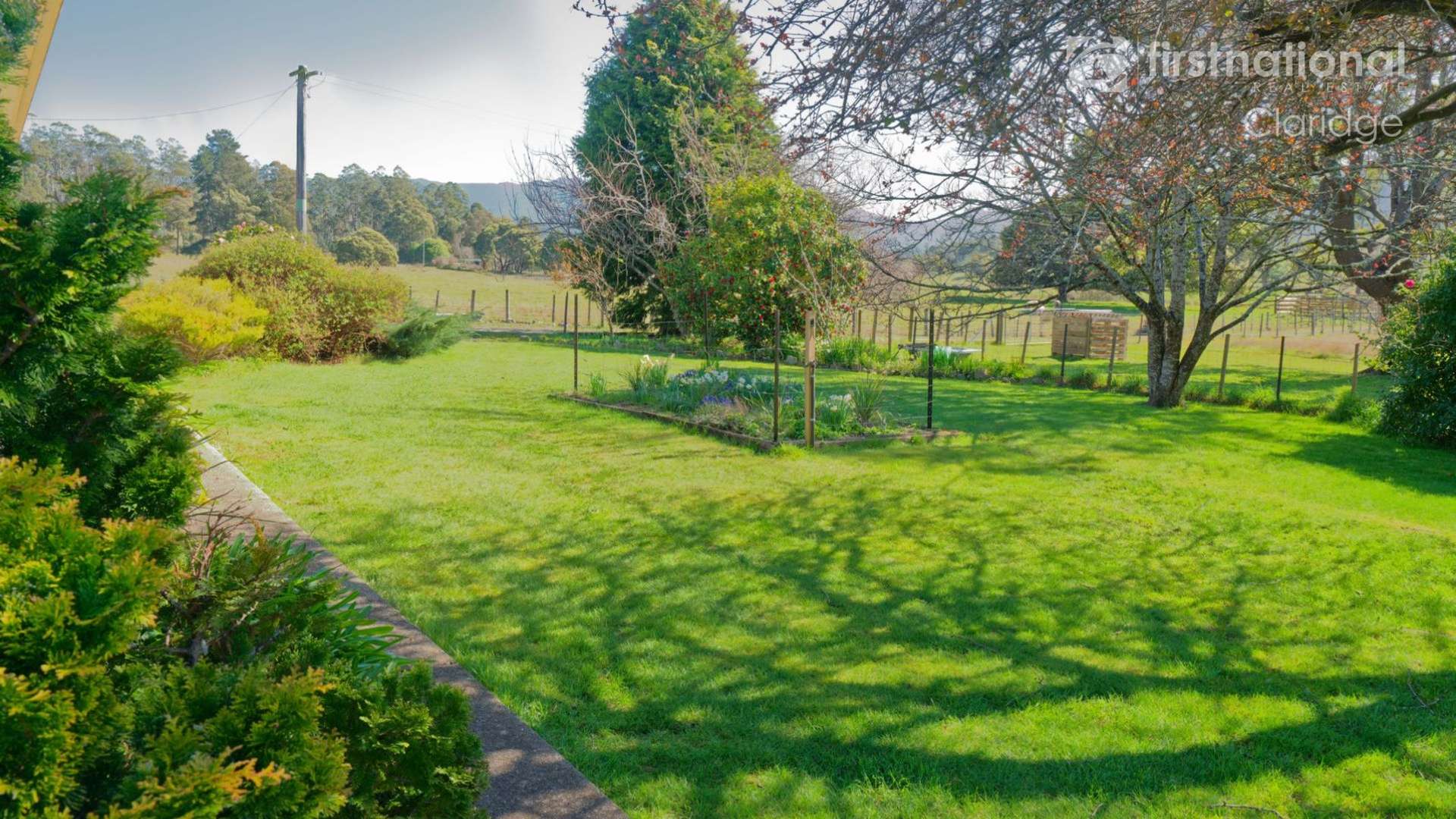 109 Union Bridge Rd, Mole Creek For Sale by Farmbuy.com - image 17