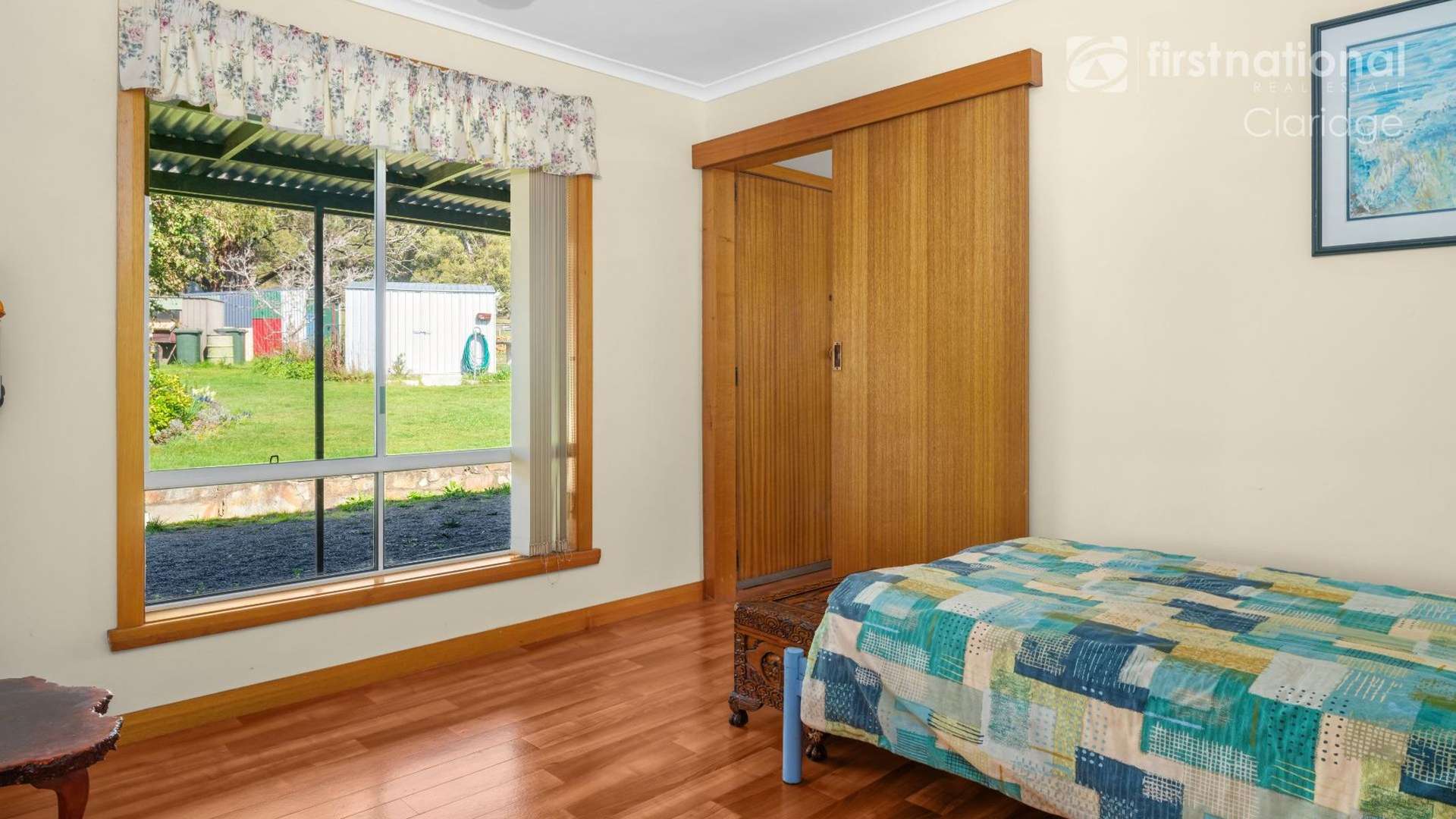 109 Union Bridge Rd, Mole Creek For Sale by Farmbuy.com - image 10