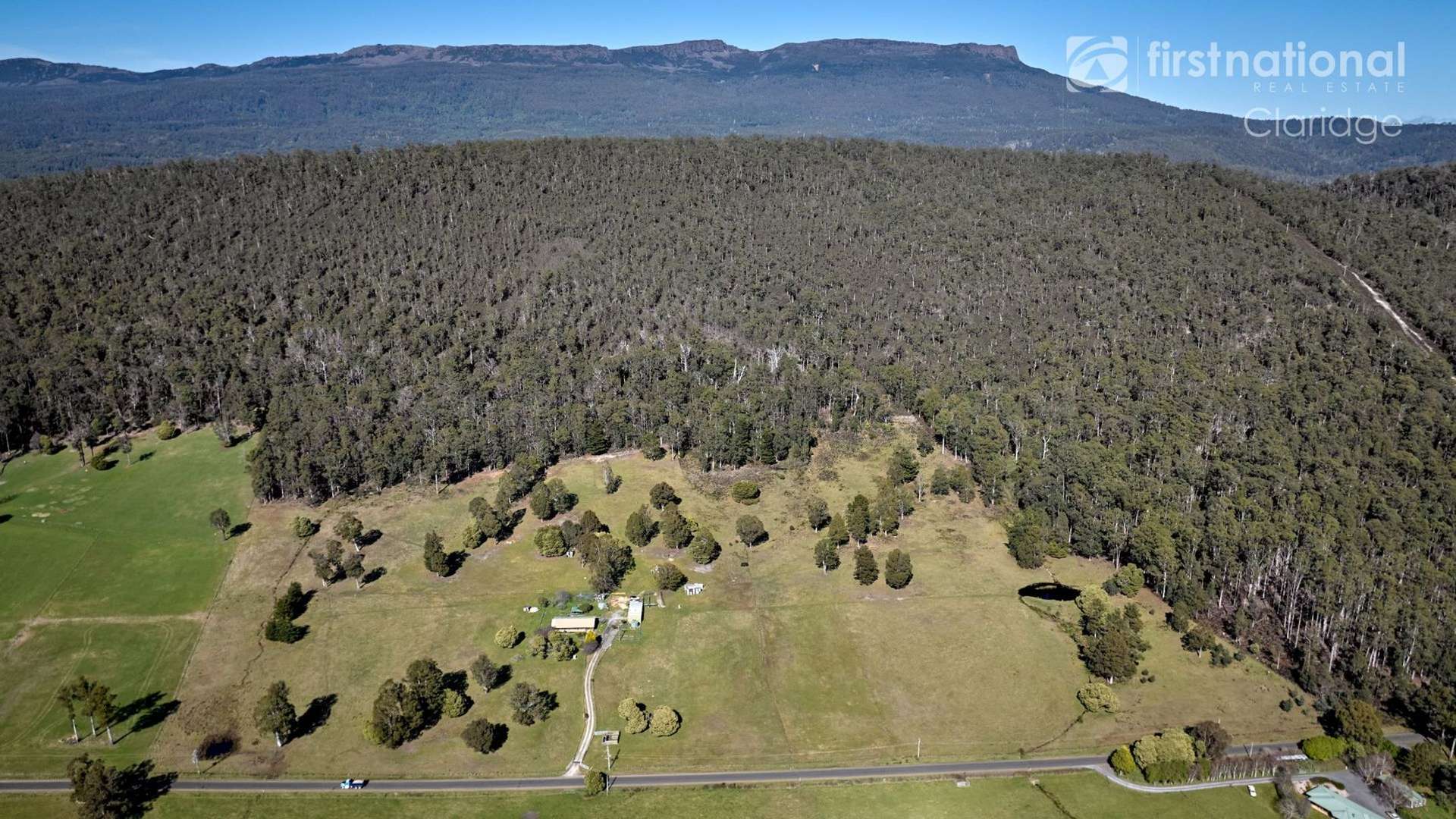 109 Union Bridge Rd, Mole Creek For Sale by Farmbuy.com - image 29
