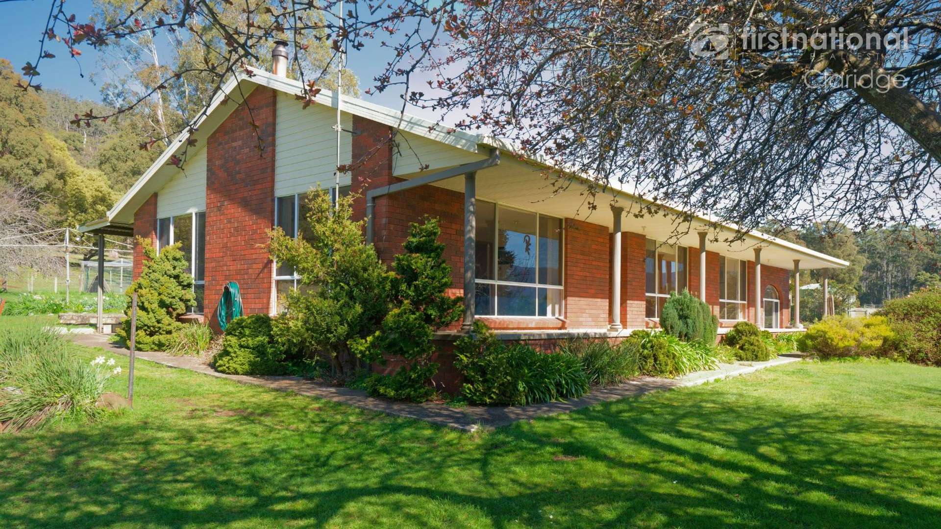 109 Union Bridge Rd, Mole Creek For Sale by Farmbuy.com - image 18