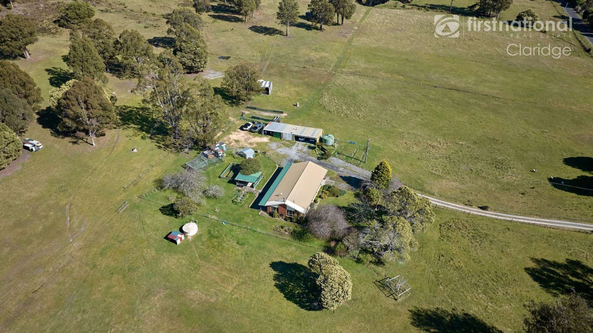 109 Union Bridge Rd, Mole Creek For Sale by Farmbuy.com - image 25