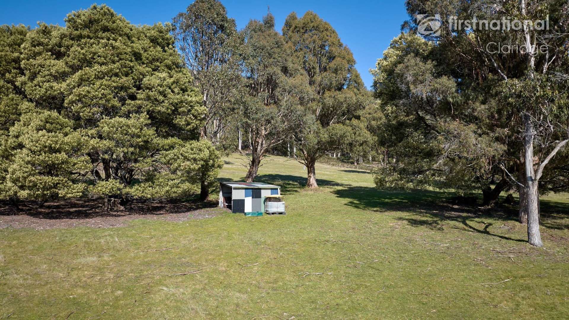 109 Union Bridge Rd, Mole Creek For Sale by Farmbuy.com - image 22