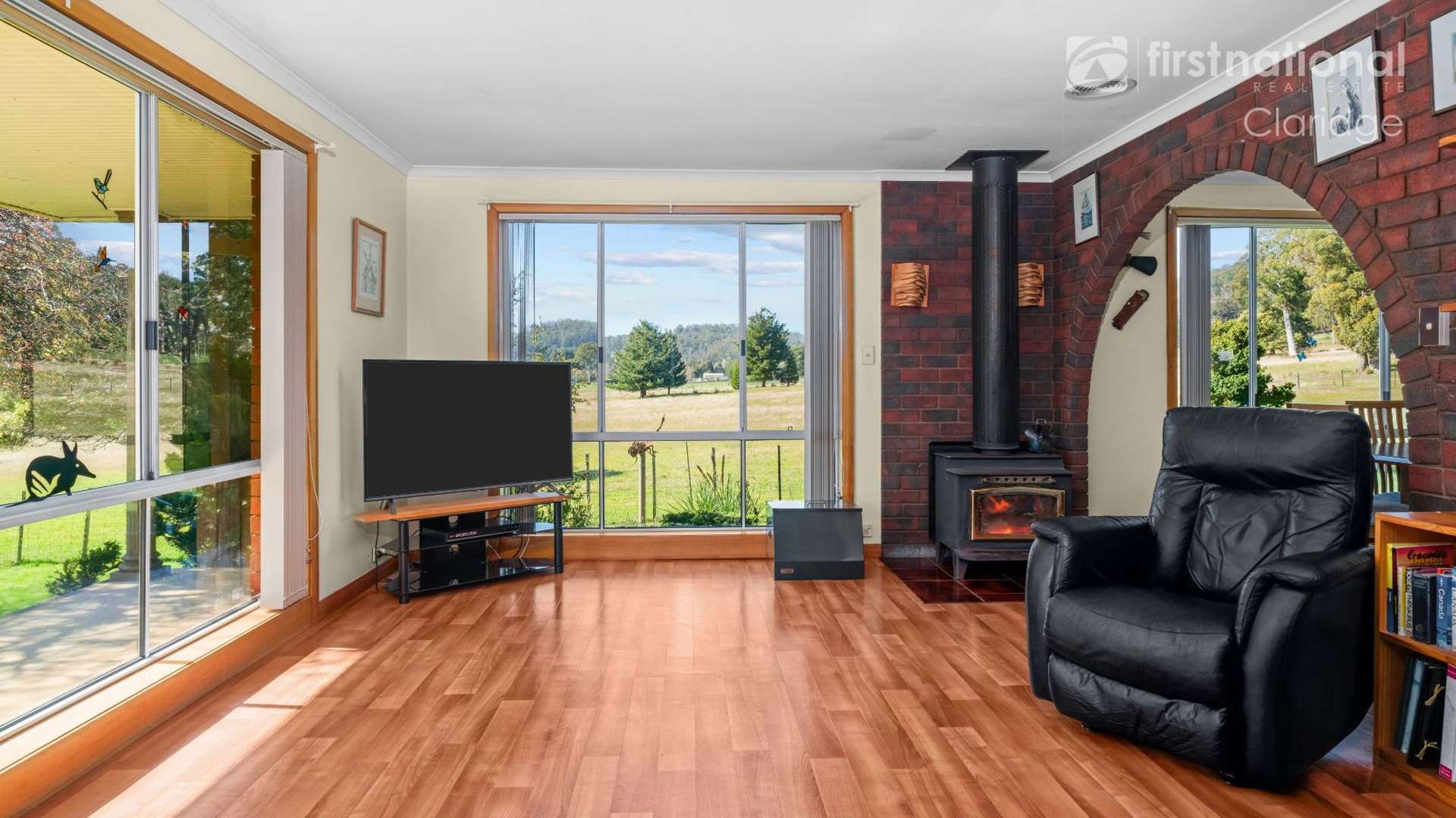 109 Union Bridge Rd, Mole Creek For Sale by Farmbuy.com - image 9