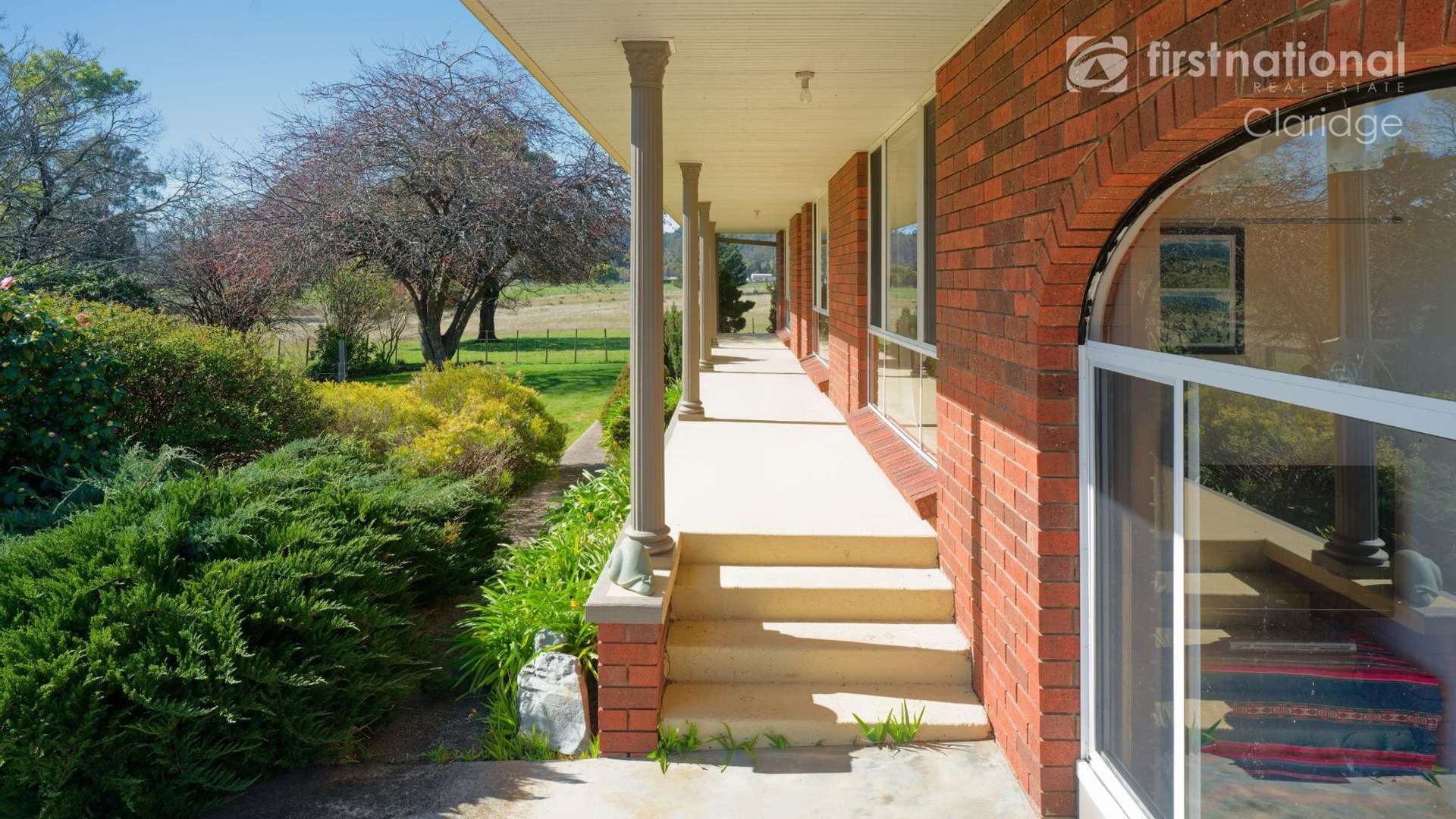 109 Union Bridge Rd, Mole Creek For Sale by Farmbuy.com - image 5