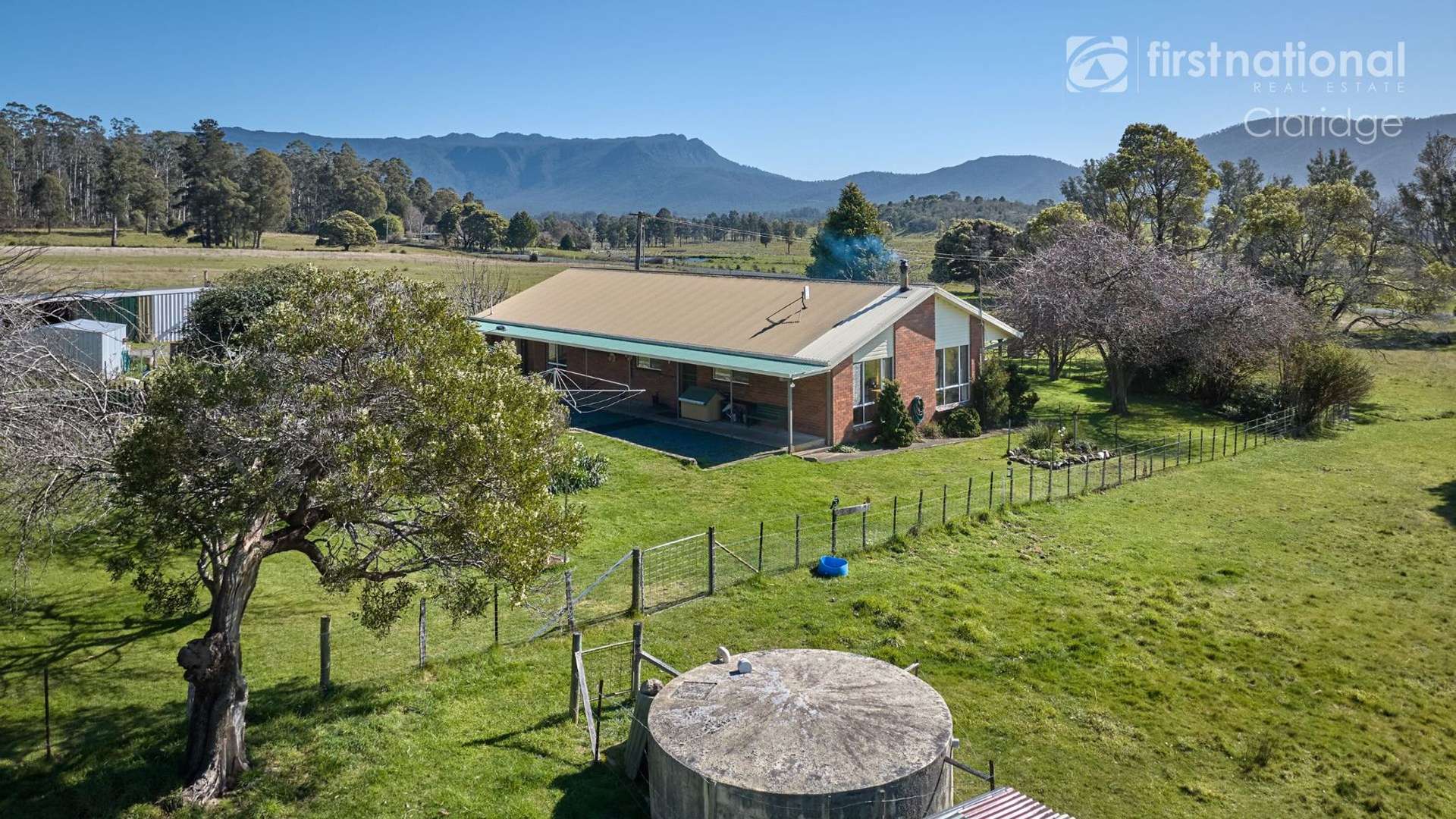 109 Union Bridge Rd, Mole Creek For Sale by Farmbuy.com - image 20