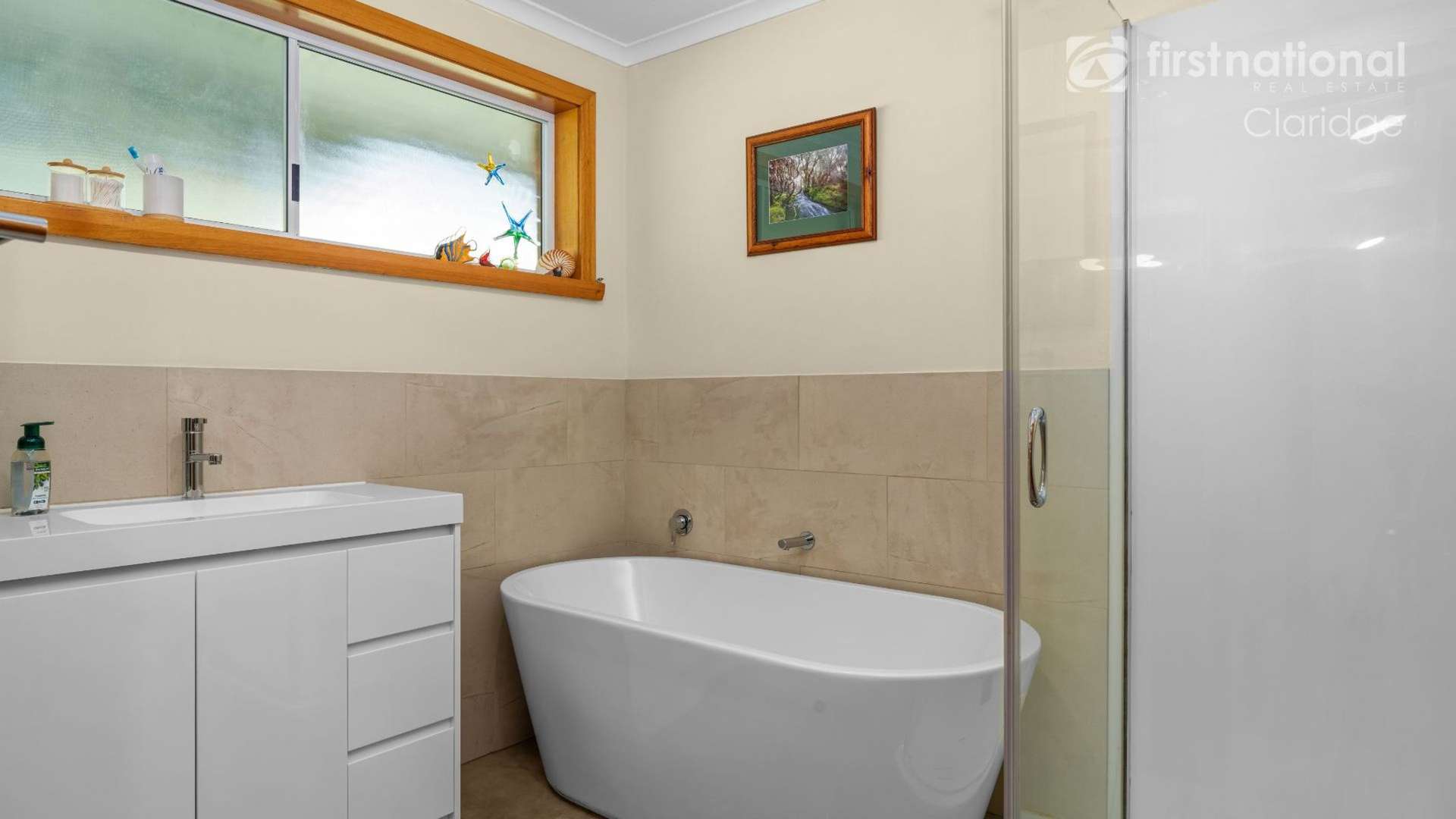 109 Union Bridge Rd, Mole Creek For Sale by Farmbuy.com - image 11