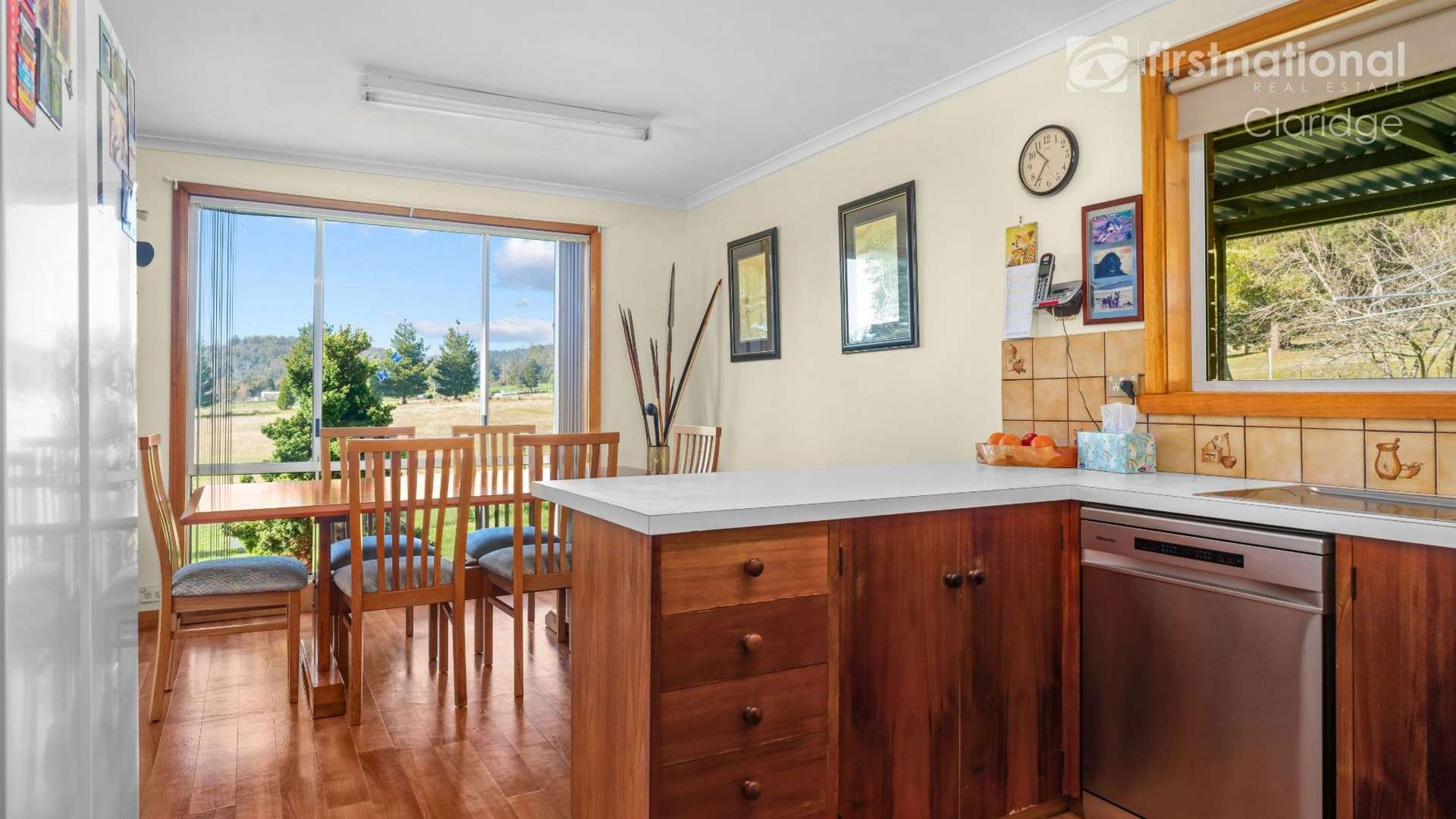 109 Union Bridge Rd, Mole Creek For Sale by Farmbuy.com - image 6