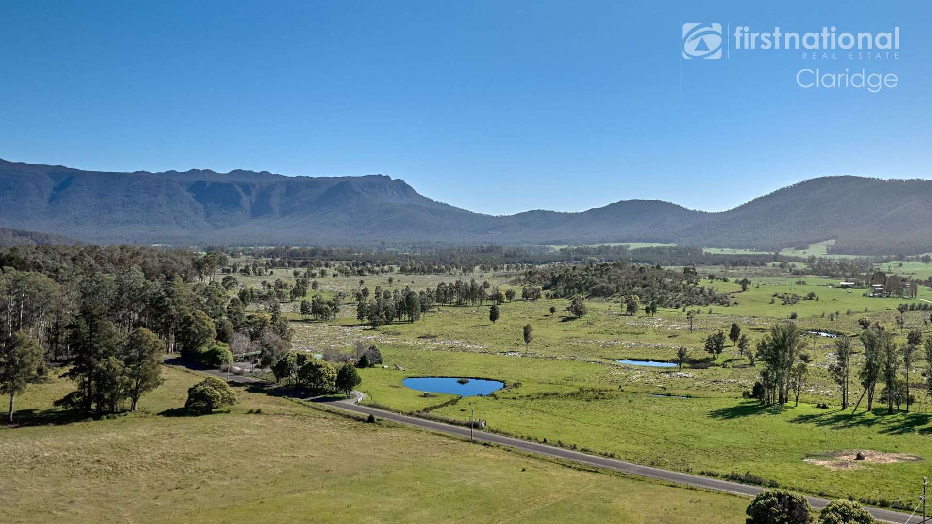 109 Union Bridge Rd, Mole Creek For Sale by Farmbuy.com - image 23
