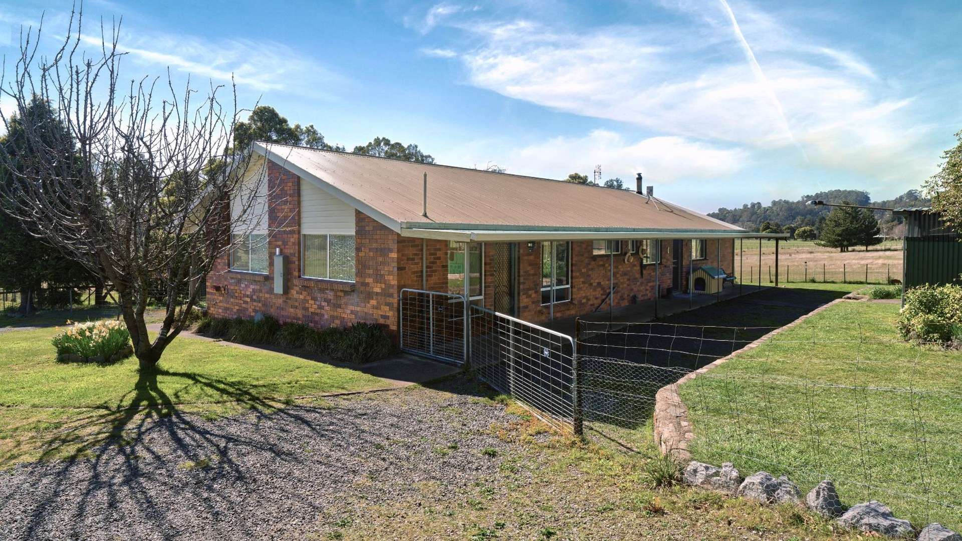 109 Union Bridge Rd, Mole Creek For Sale by Farmbuy.com - image 19