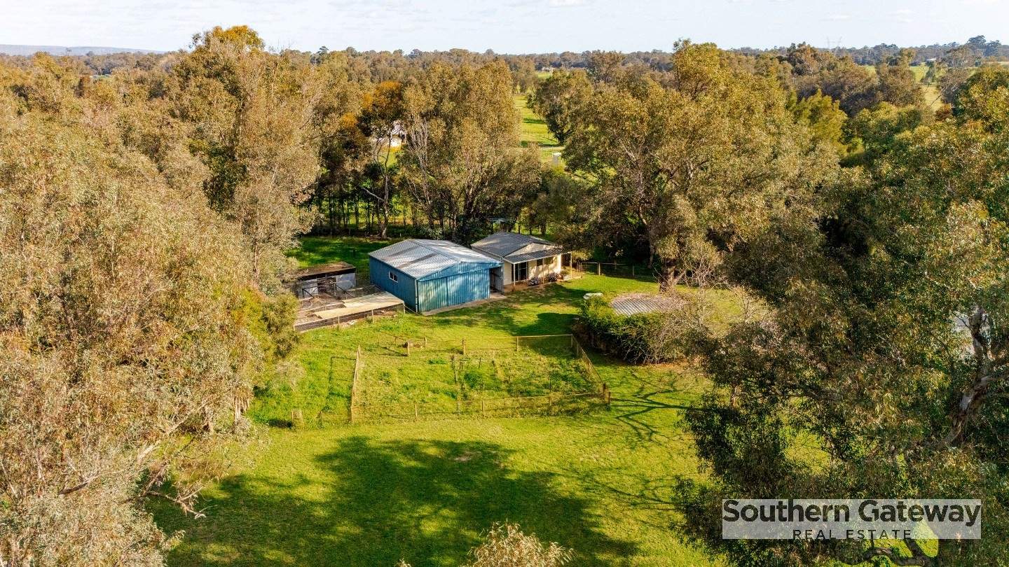 1689 Kargotich Road, Mardella For Sale by Farmbuy.com - image 20