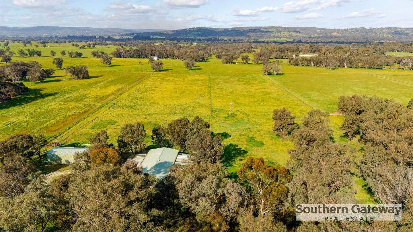 1689 Kargotich Road, Mardella For Sale by Farmbuy.com - image 32