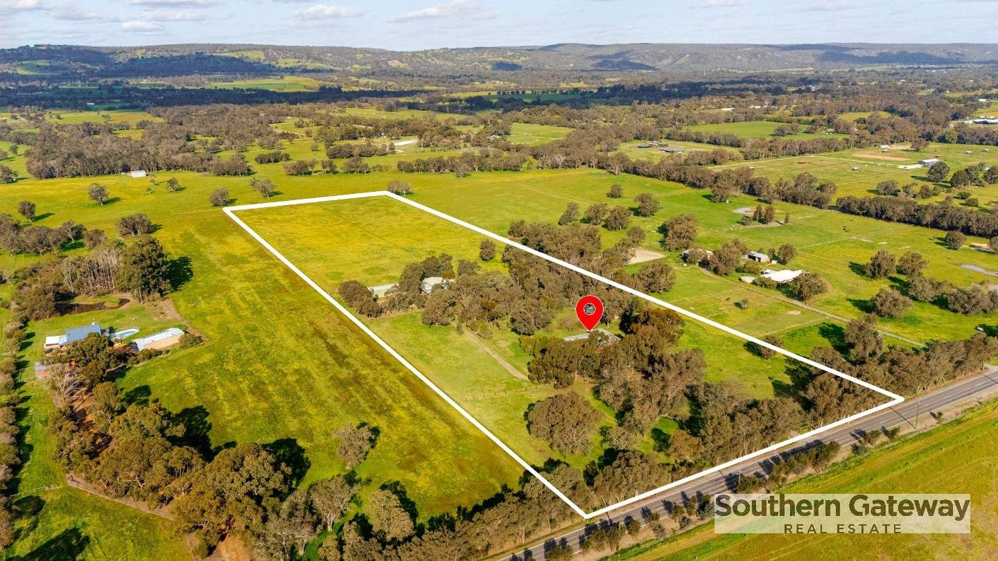 1689 Kargotich Road, Mardella For Sale by Farmbuy.com - image 33