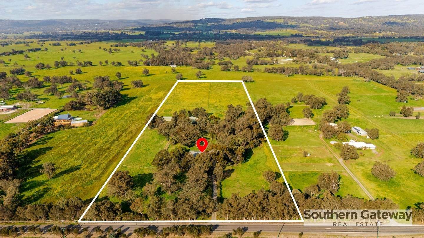 1689 Kargotich Road, Mardella For Sale by Farmbuy.com - image 34