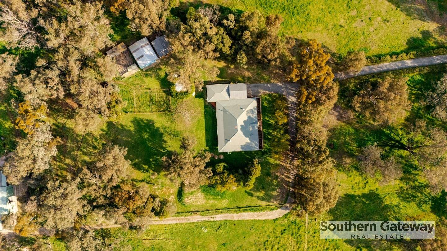 1689 Kargotich Road, Mardella For Sale by Farmbuy.com - image 2