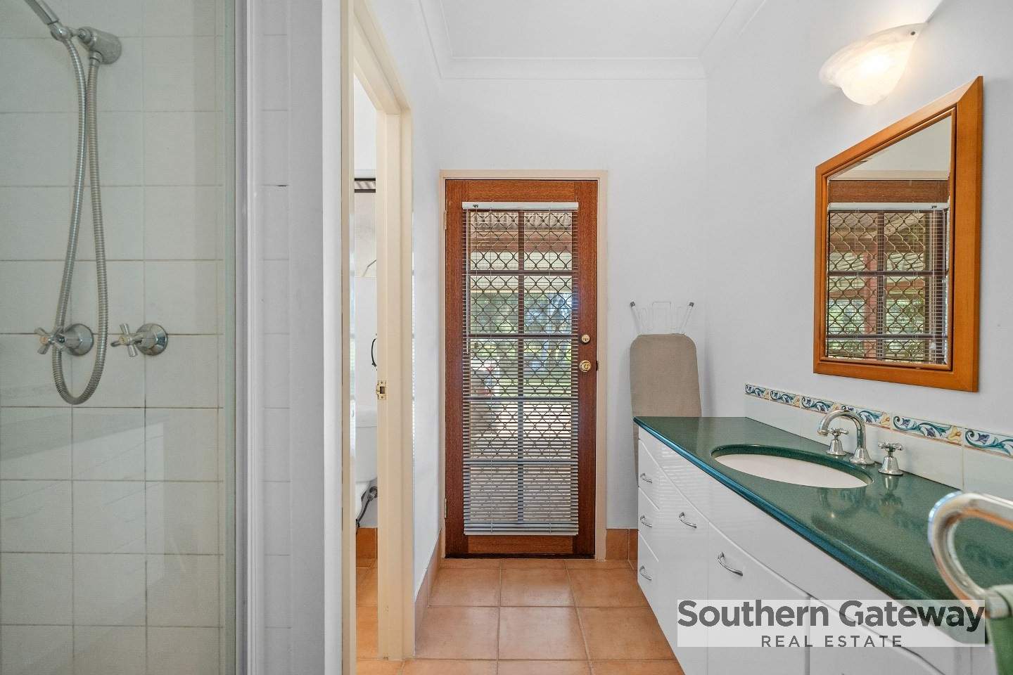 1689 Kargotich Road, Mardella For Sale by Farmbuy.com - image 9