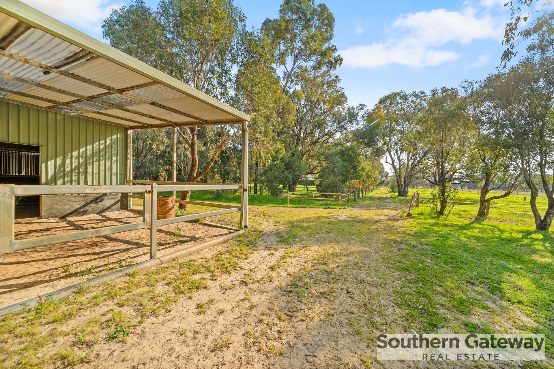 1689 Kargotich Road, Mardella For Sale by Farmbuy.com - image 30