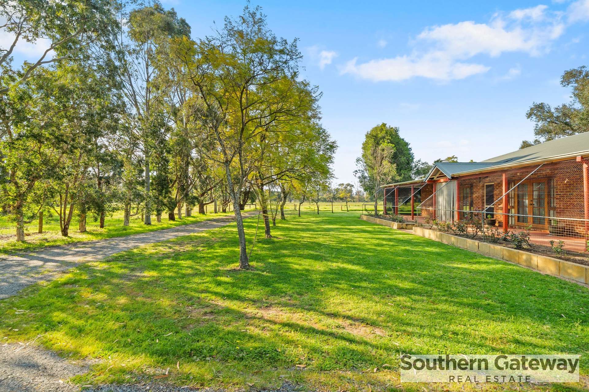1689 Kargotich Road, Mardella For Sale by Farmbuy.com - image 5