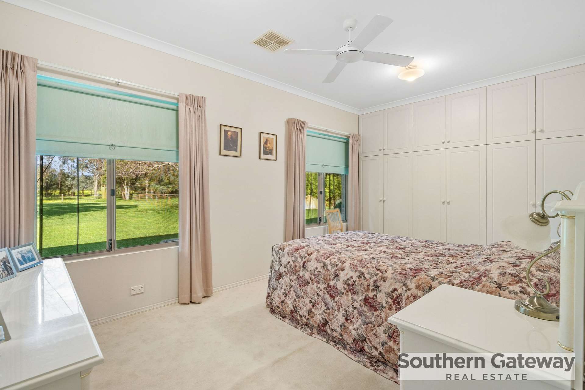 1689 Kargotich Road, Mardella For Sale by Farmbuy.com - image 12