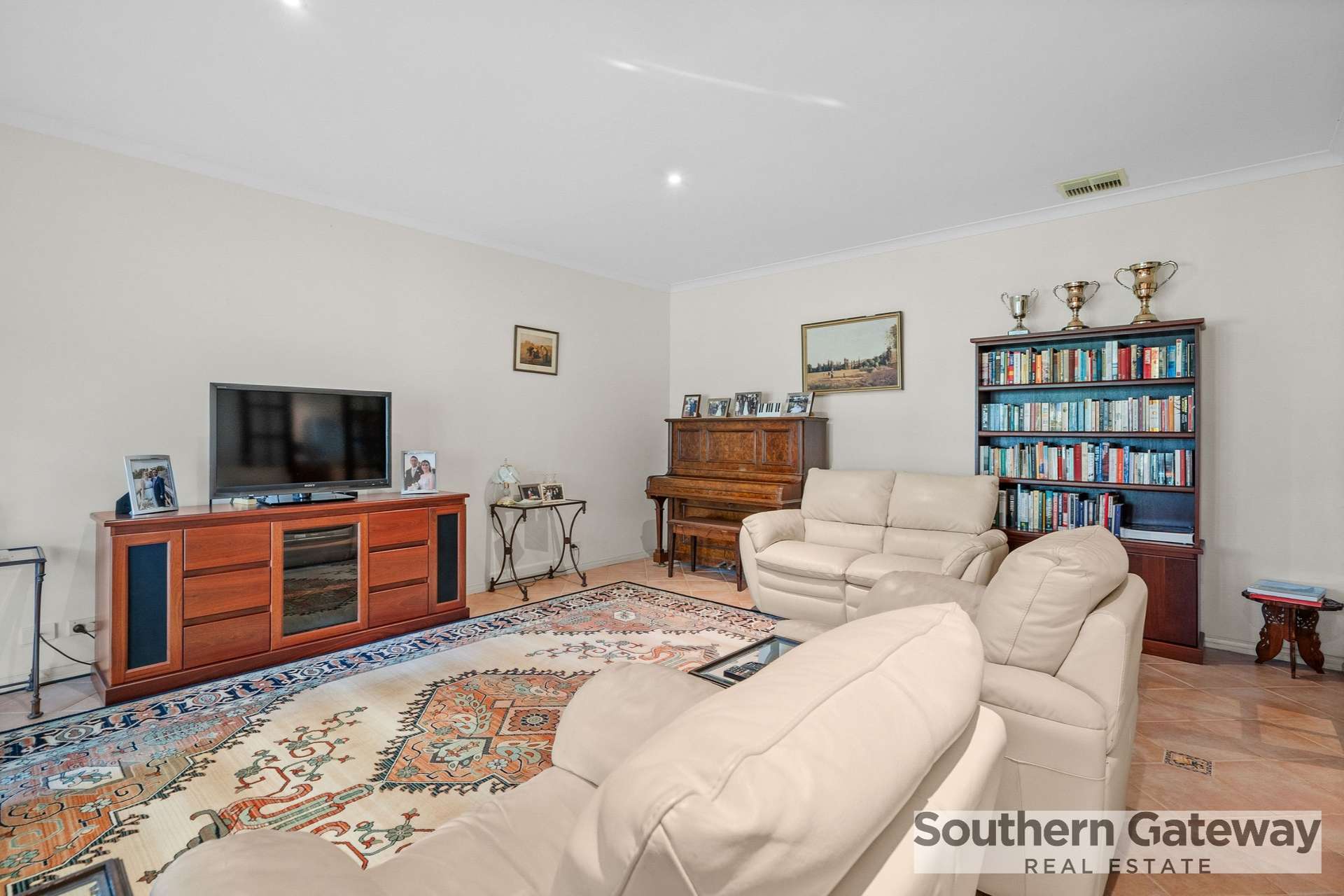 1689 Kargotich Road, Mardella For Sale by Farmbuy.com - image 7