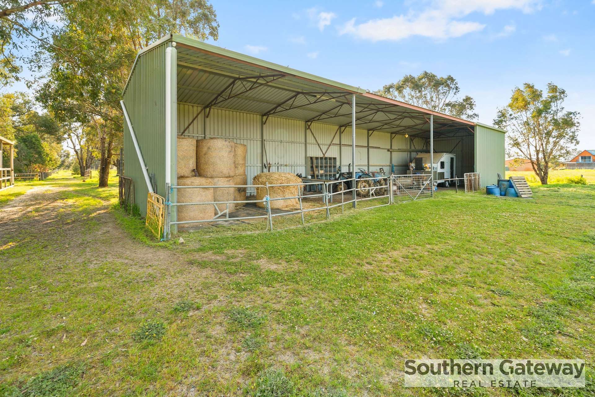 1689 Kargotich Road, Mardella For Sale by Farmbuy.com - image 29