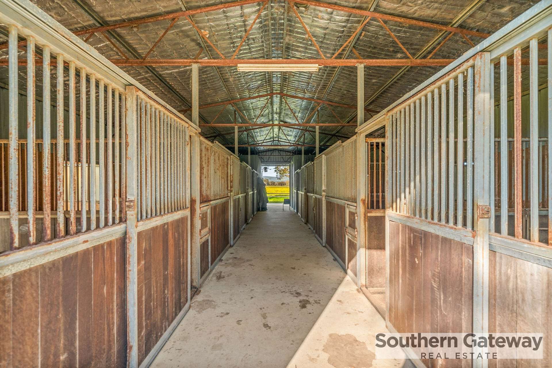 1689 Kargotich Road, Mardella For Sale by Farmbuy.com - image 24