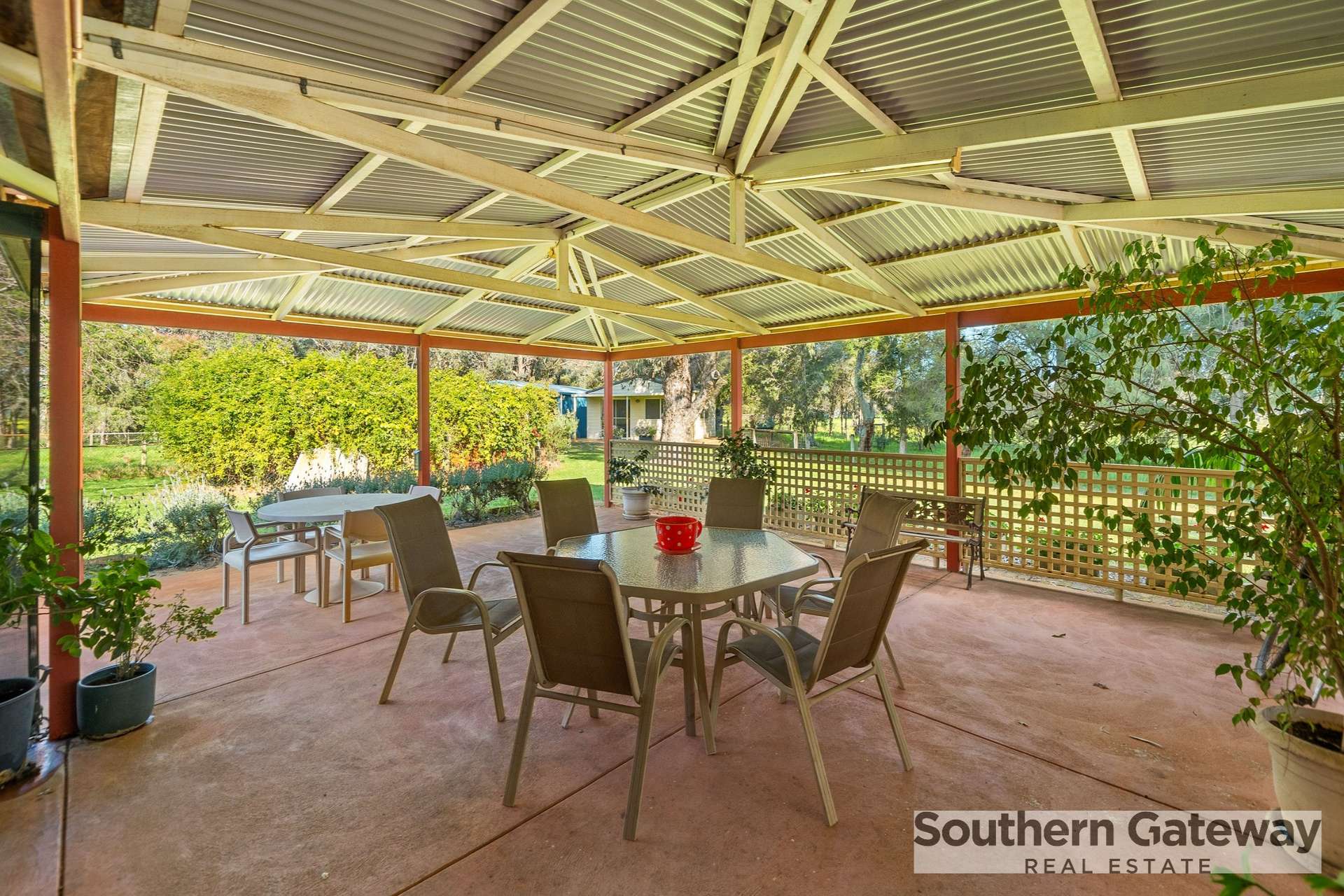 1689 Kargotich Road, Mardella For Sale by Farmbuy.com - image 17