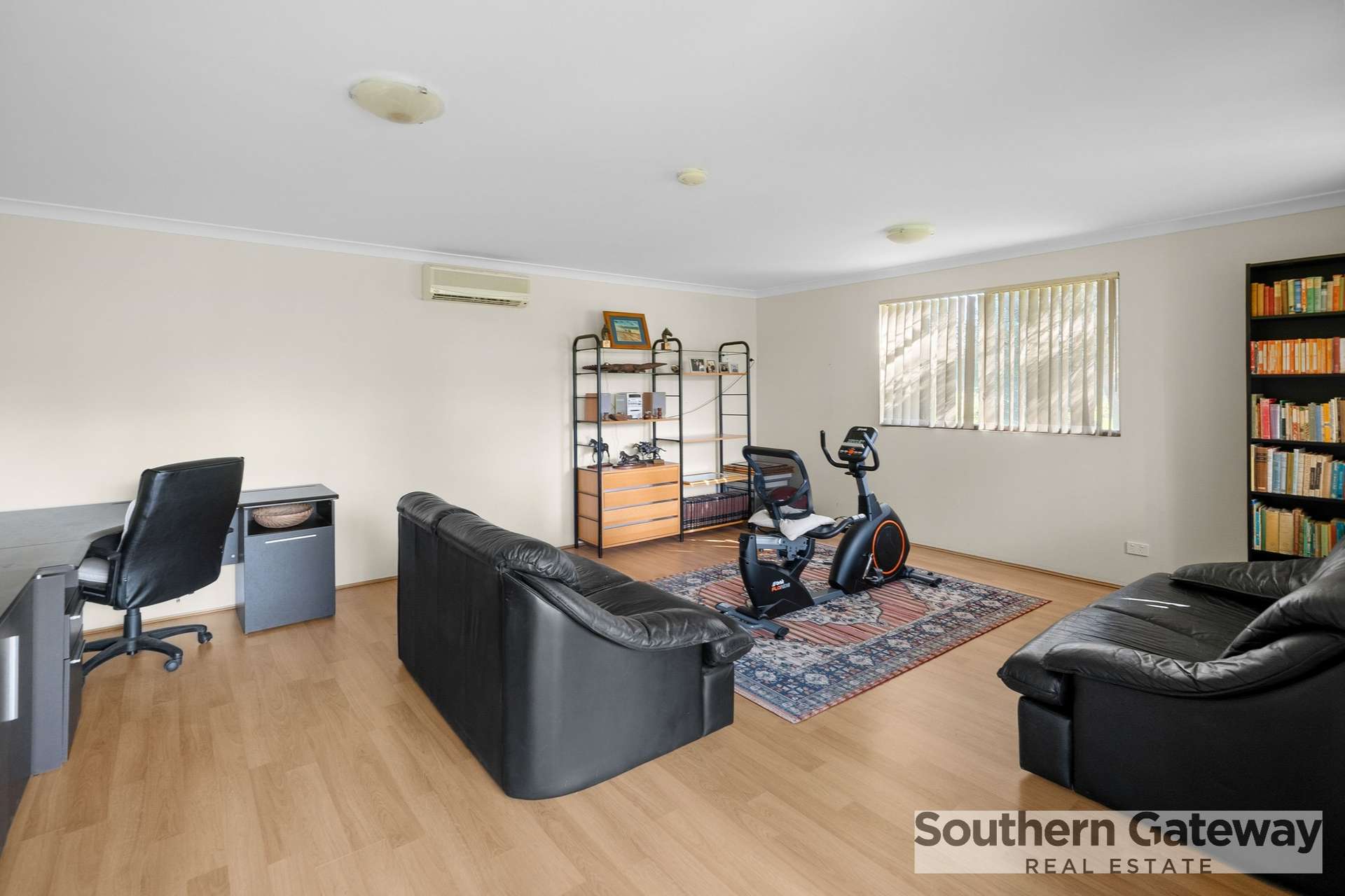 1689 Kargotich Road, Mardella For Sale by Farmbuy.com - image 19