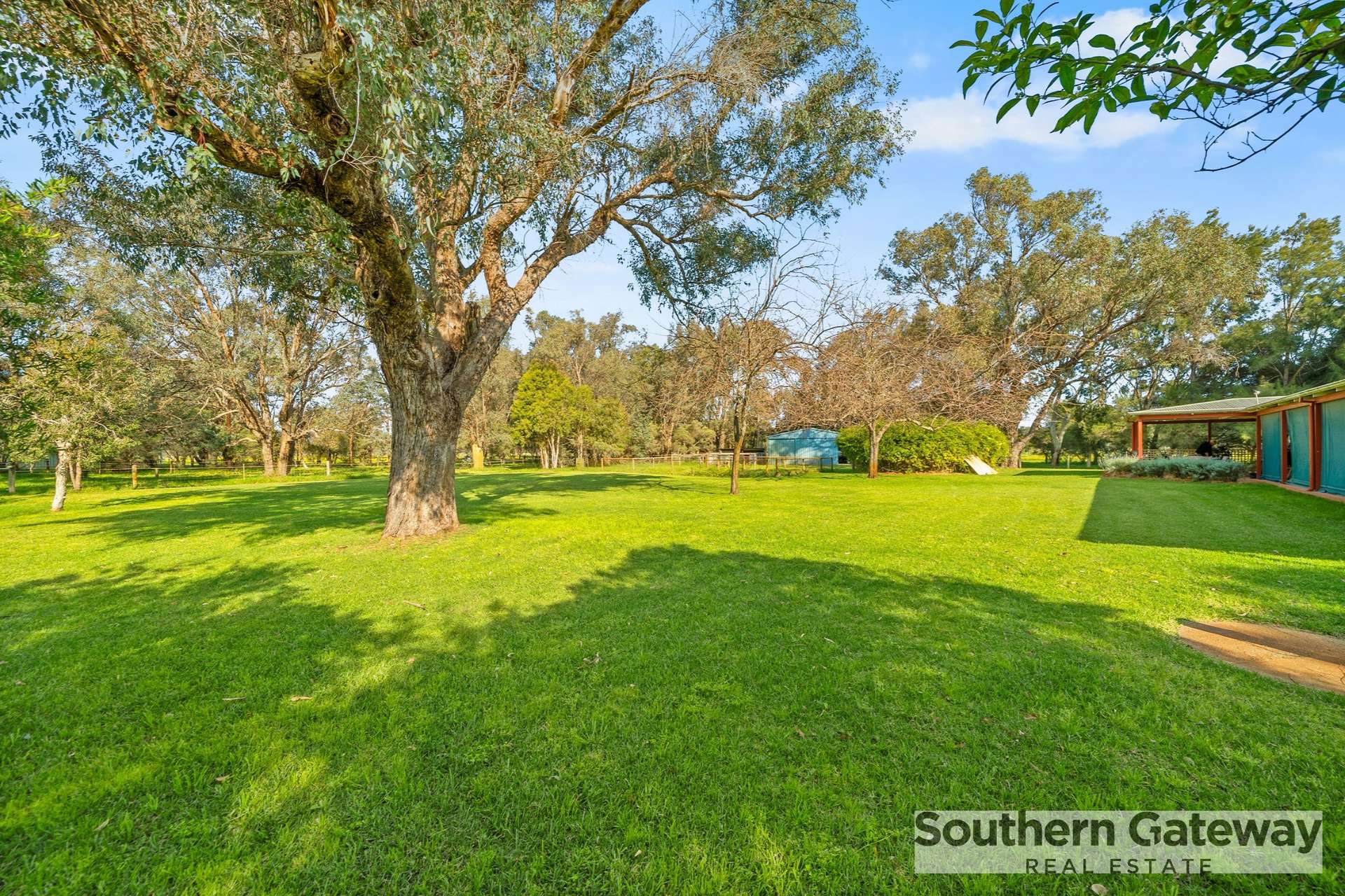 1689 Kargotich Road, Mardella For Sale by Farmbuy.com - image 21