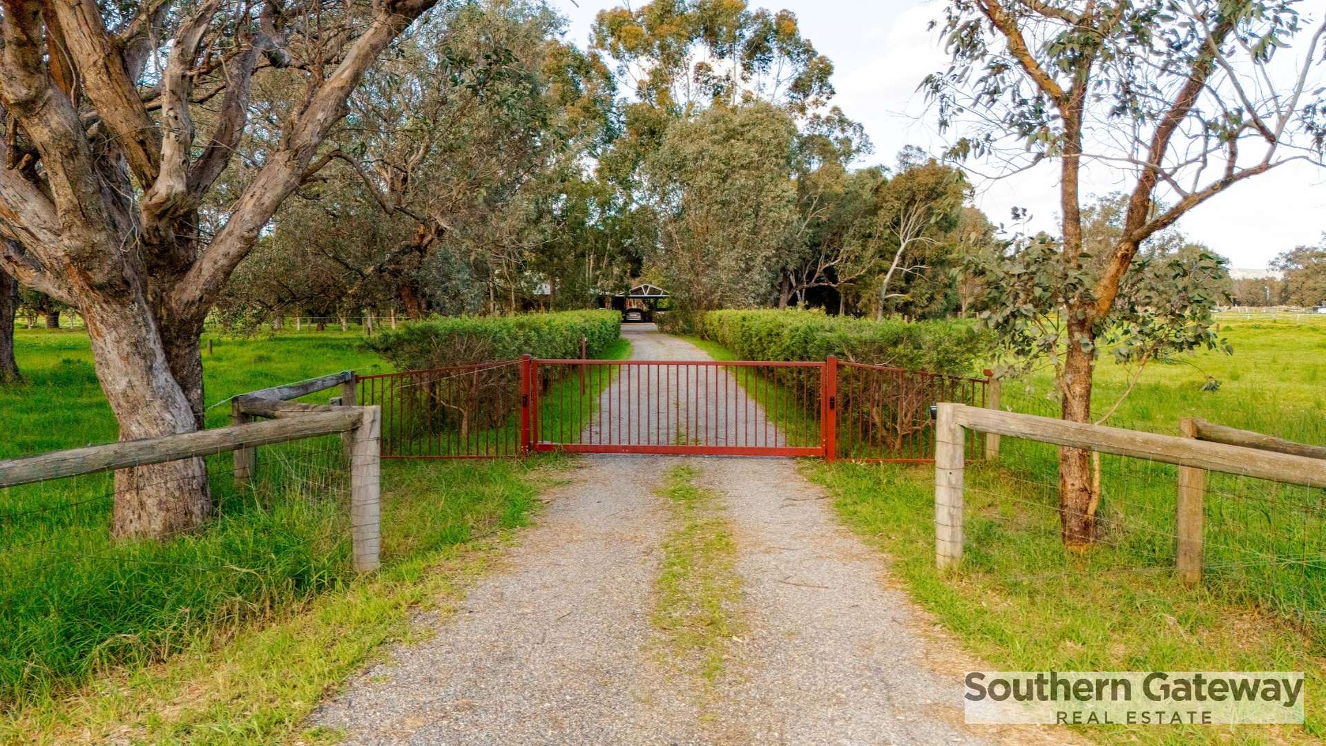 1689 Kargotich Road, Mardella For Sale by Farmbuy.com - image 4