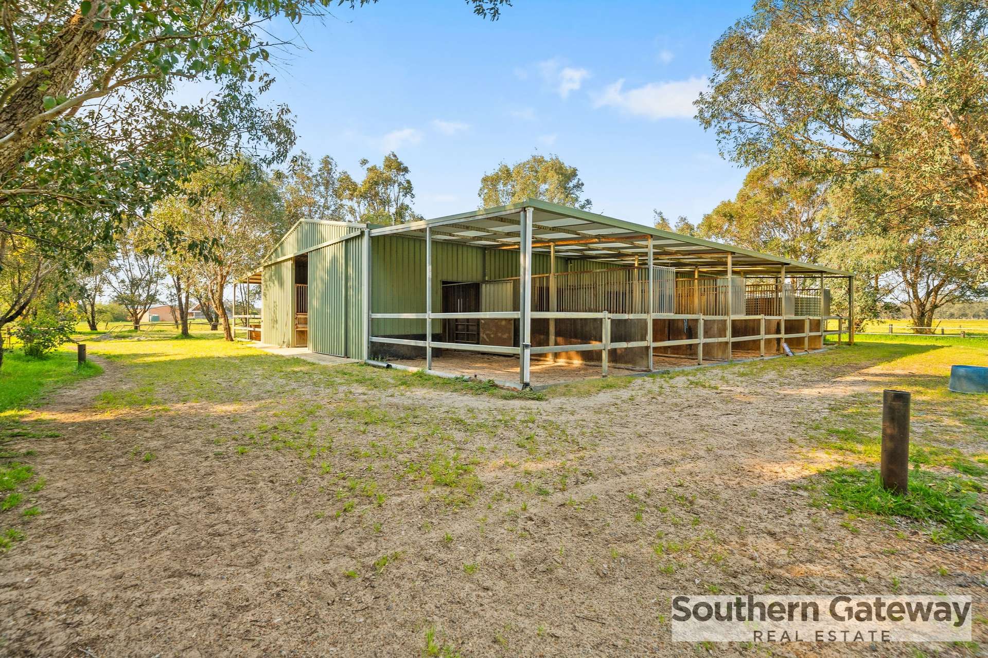 1689 Kargotich Road, Mardella For Sale by Farmbuy.com - image 26