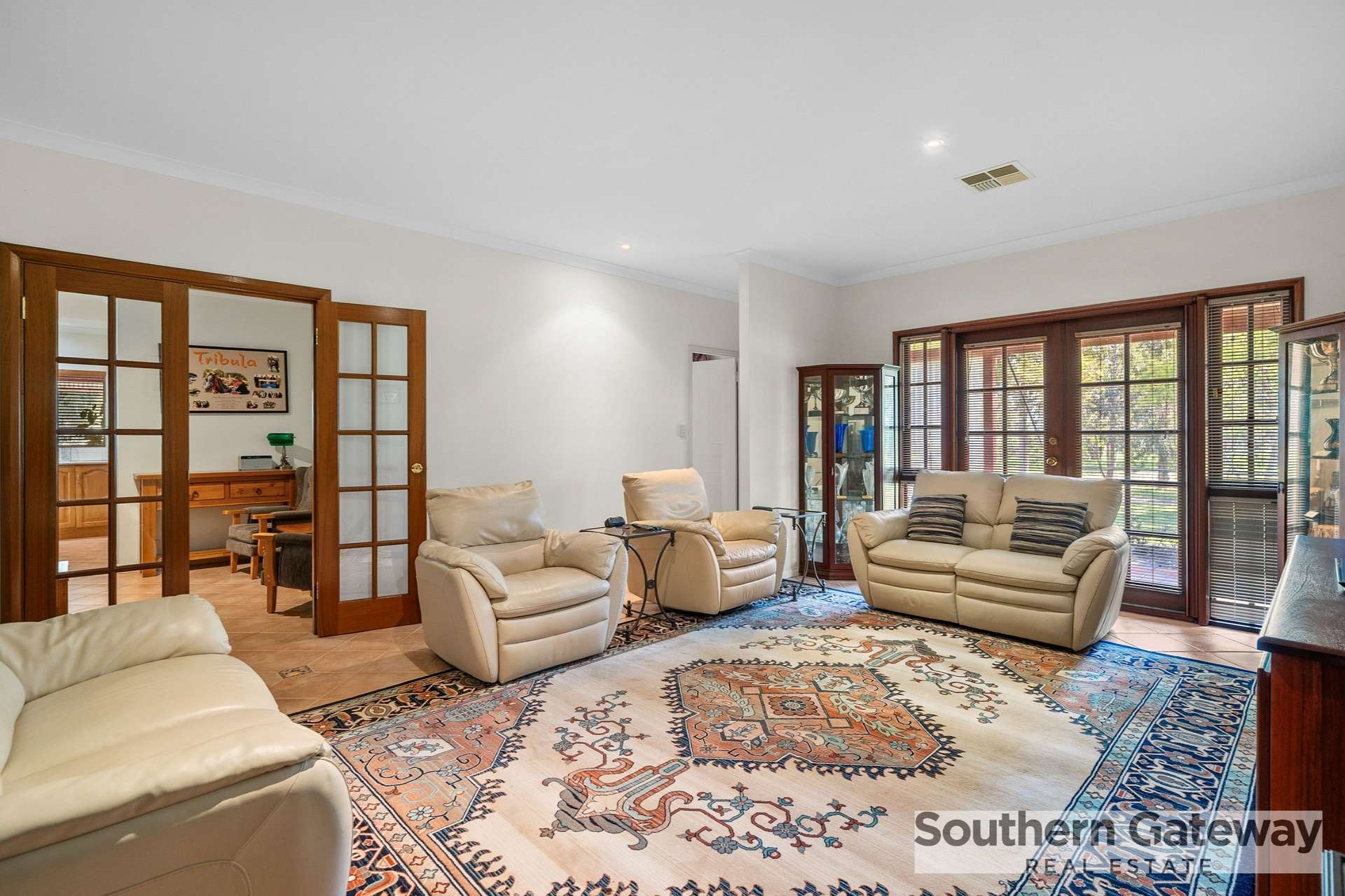 1689 Kargotich Road, Mardella For Sale by Farmbuy.com - image 6