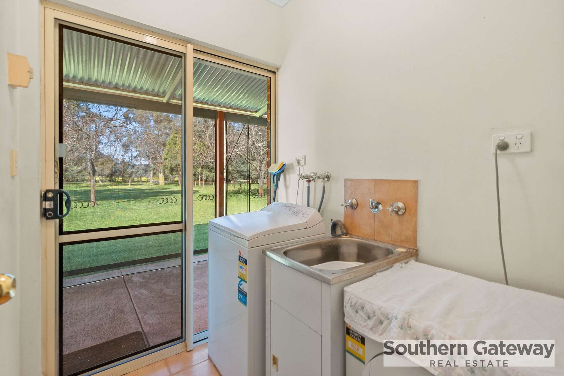 1689 Kargotich Road, Mardella For Sale by Farmbuy.com - image 15