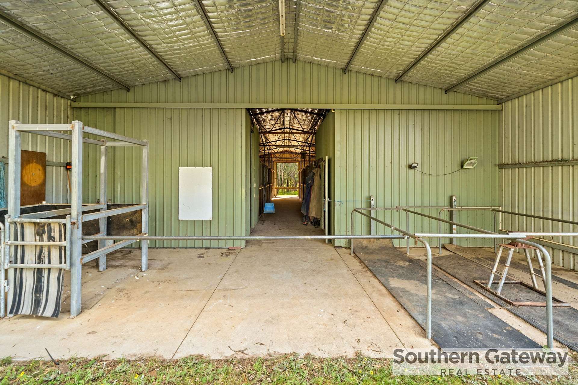 1689 Kargotich Road, Mardella For Sale by Farmbuy.com - image 28