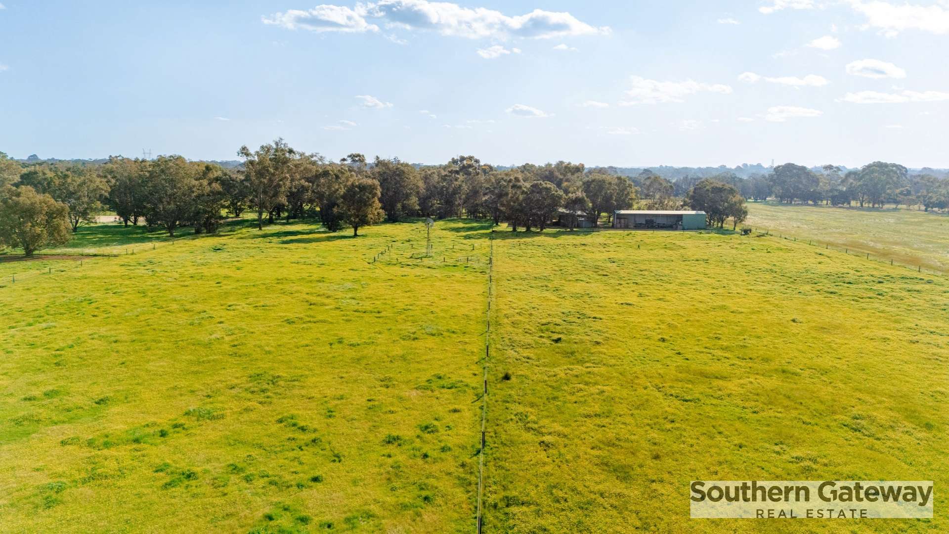 1689 Kargotich Road, Mardella For Sale by Farmbuy.com - image 31