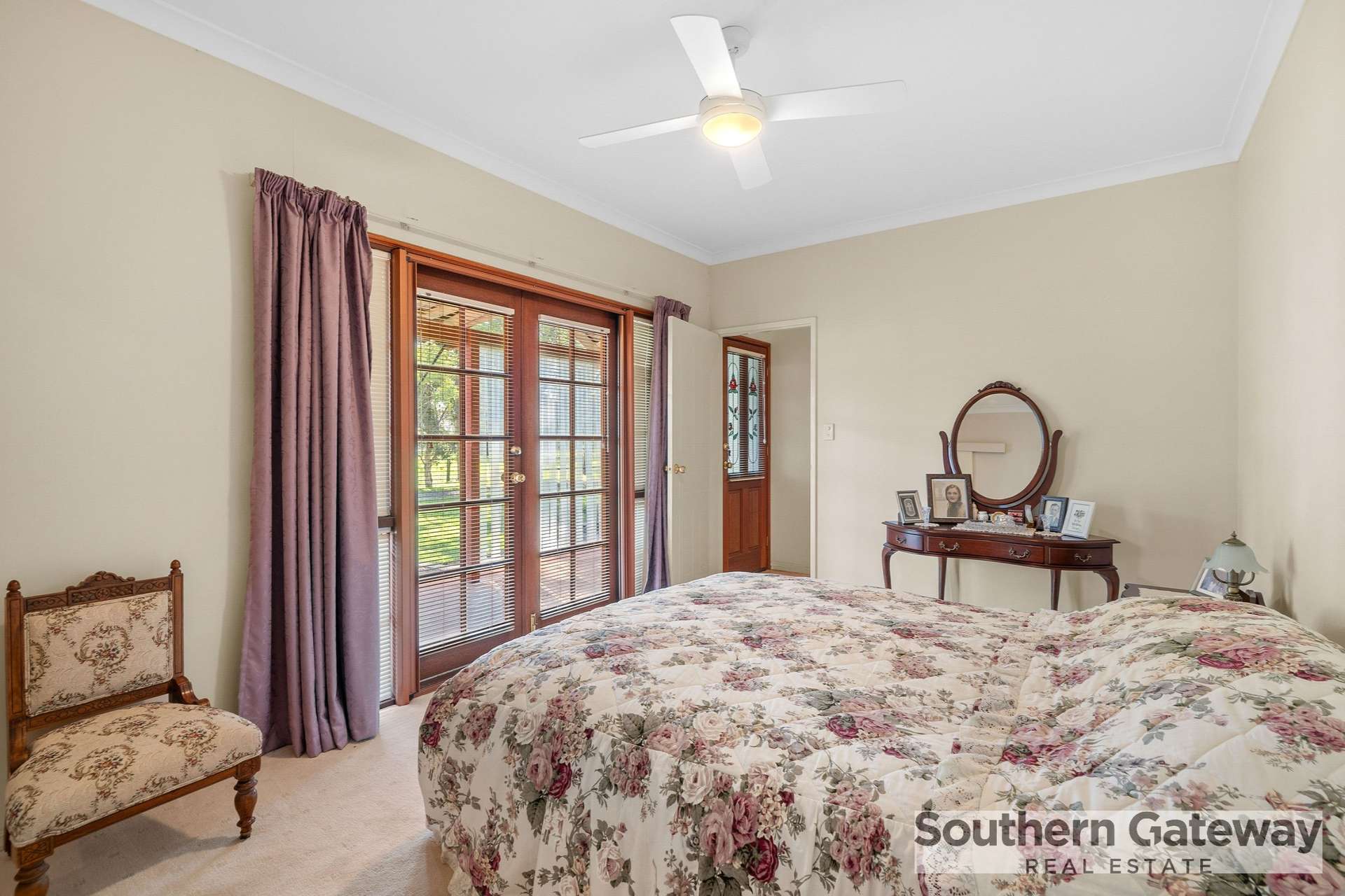 1689 Kargotich Road, Mardella For Sale by Farmbuy.com - image 8