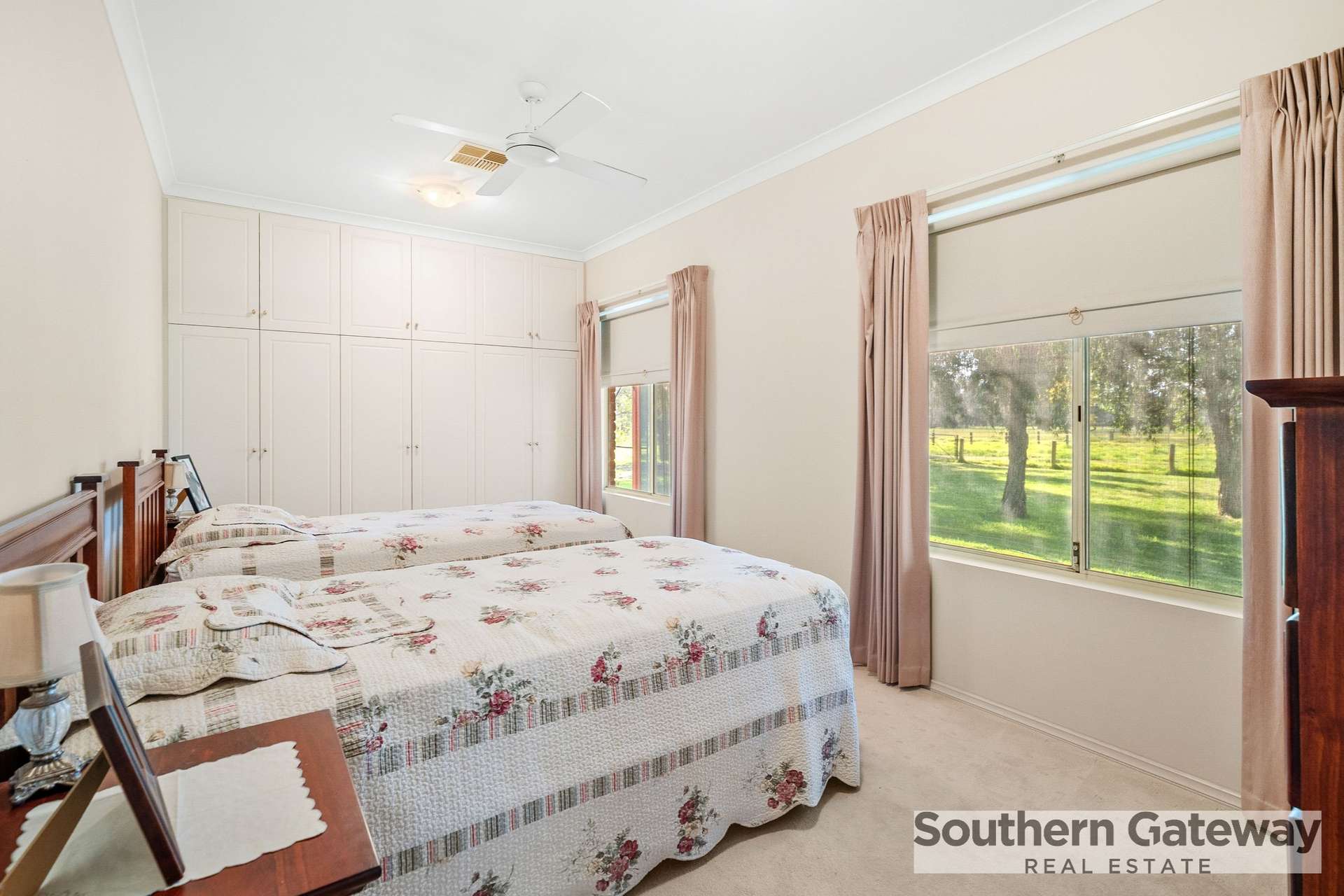 1689 Kargotich Road, Mardella For Sale by Farmbuy.com - image 13