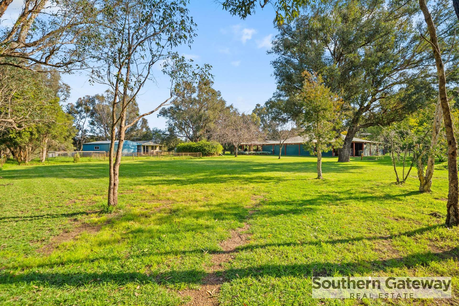 1689 Kargotich Road, Mardella For Sale by Farmbuy.com - image 22