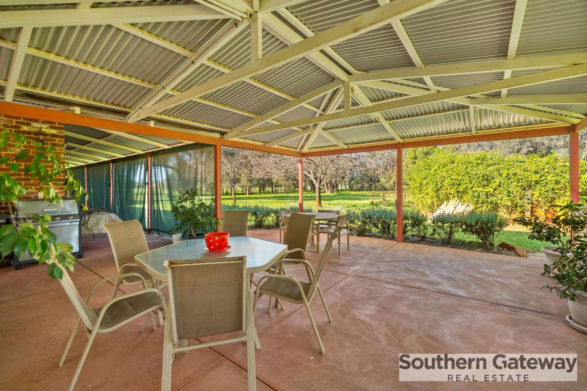 1689 Kargotich Road, Mardella For Sale by Farmbuy.com - image 16