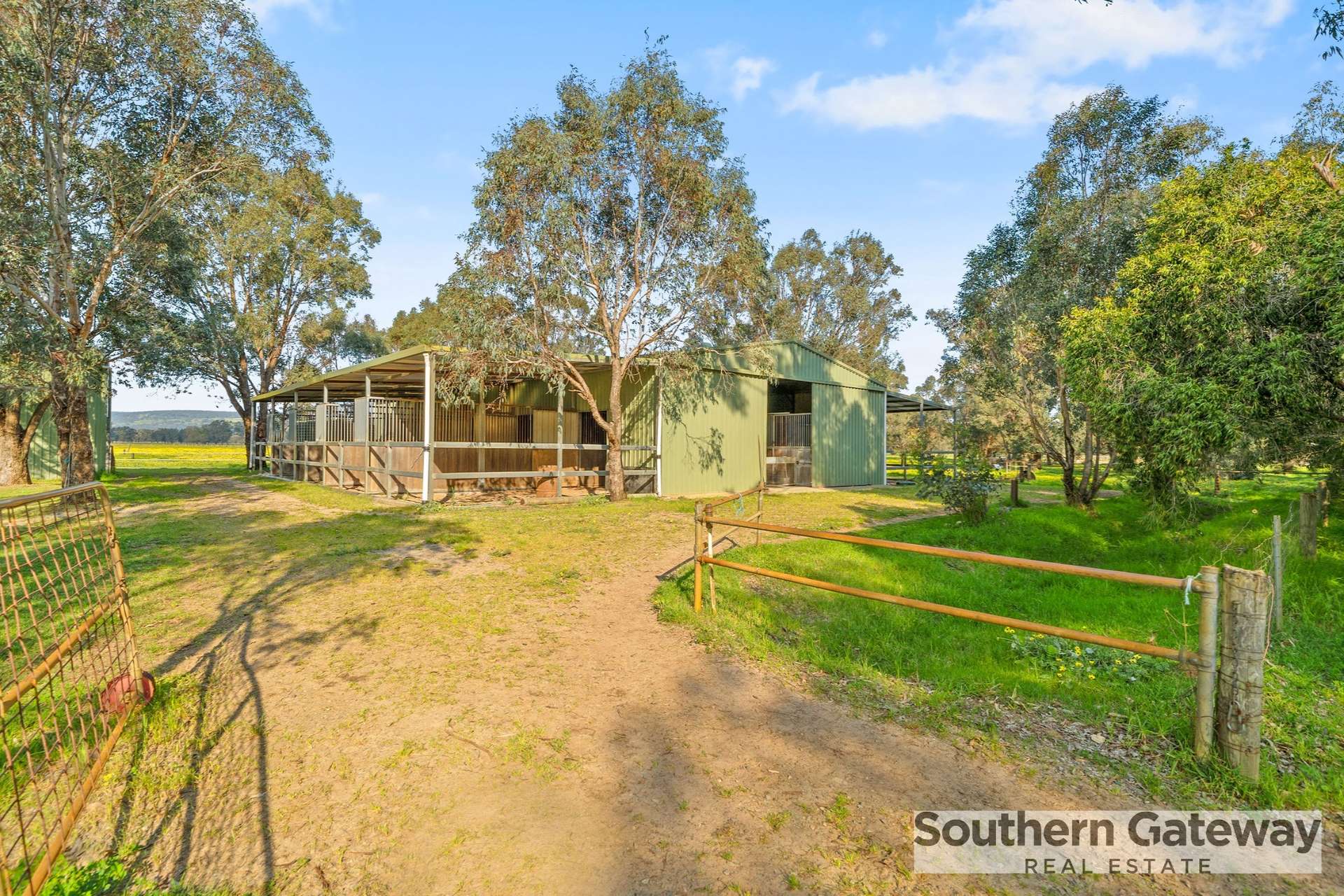1689 Kargotich Road, Mardella For Sale by Farmbuy.com - image 23