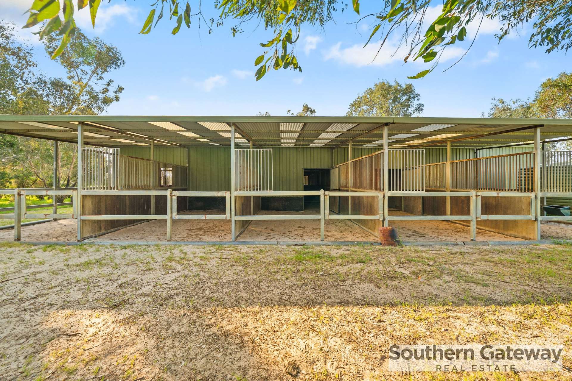 1689 Kargotich Road, Mardella For Sale by Farmbuy.com - image 27