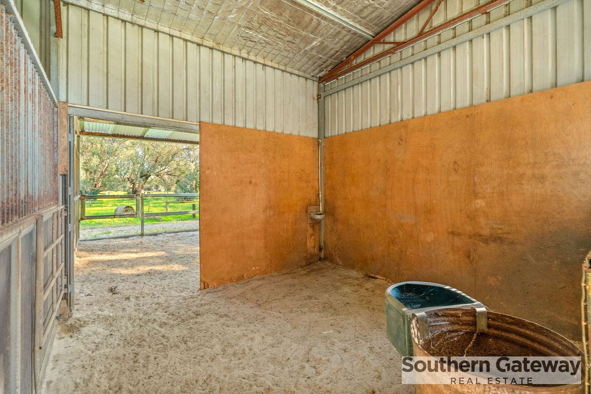1689 Kargotich Road, Mardella For Sale by Farmbuy.com - image 25