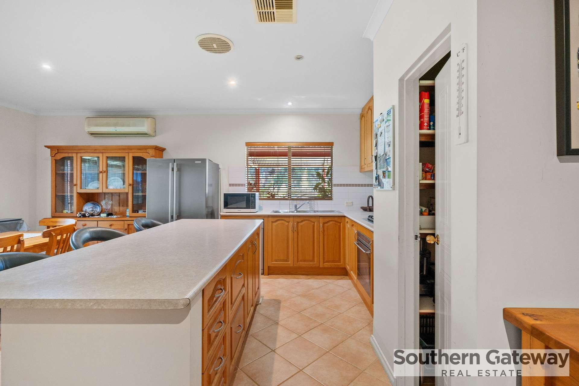 1689 Kargotich Road, Mardella For Sale by Farmbuy.com - image 11