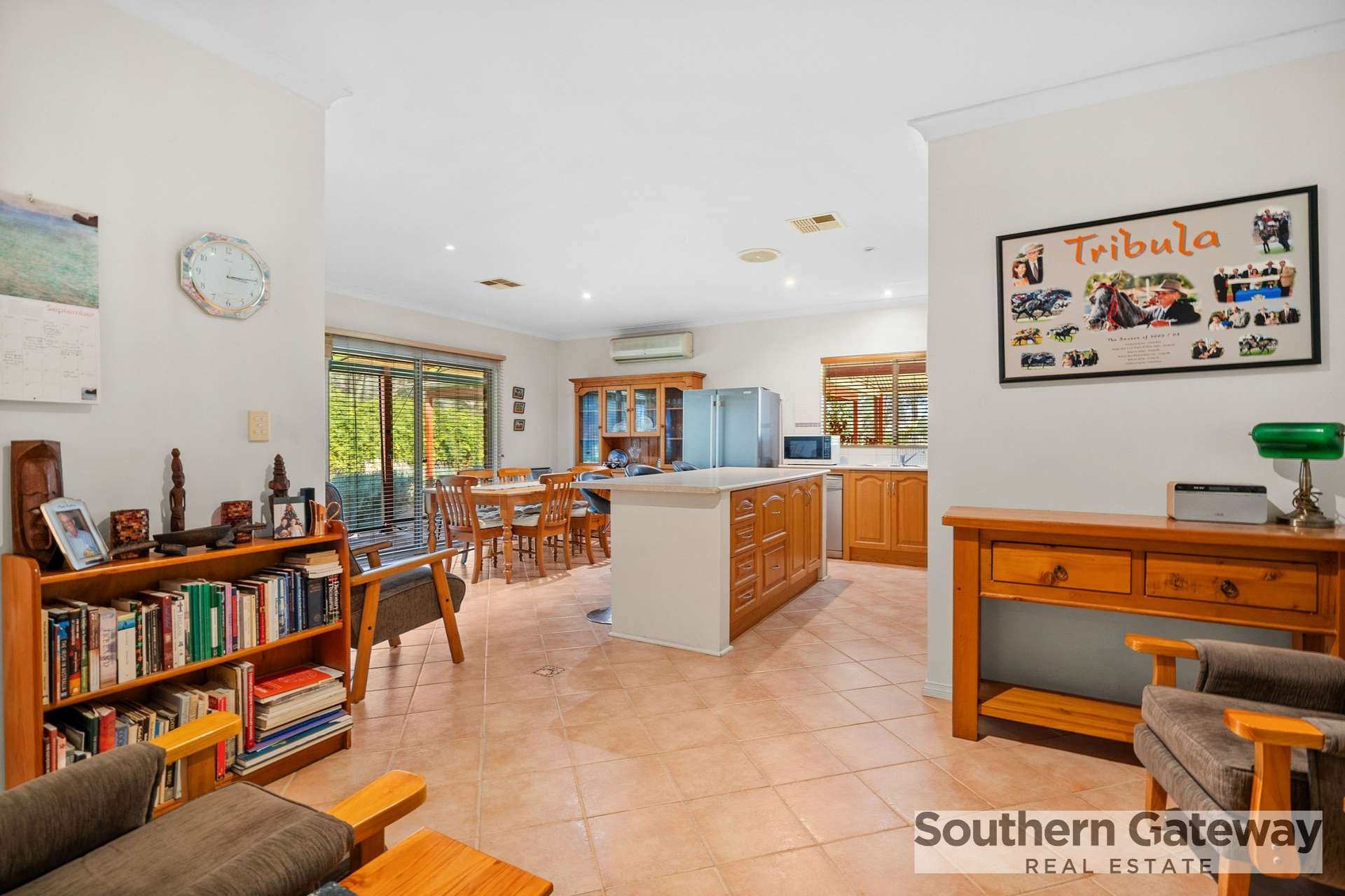 1689 Kargotich Road, Mardella For Sale by Farmbuy.com - image 10