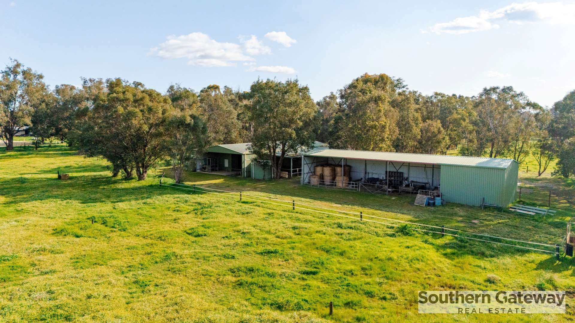 1689 Kargotich Road, Mardella For Sale by Farmbuy.com - image 3