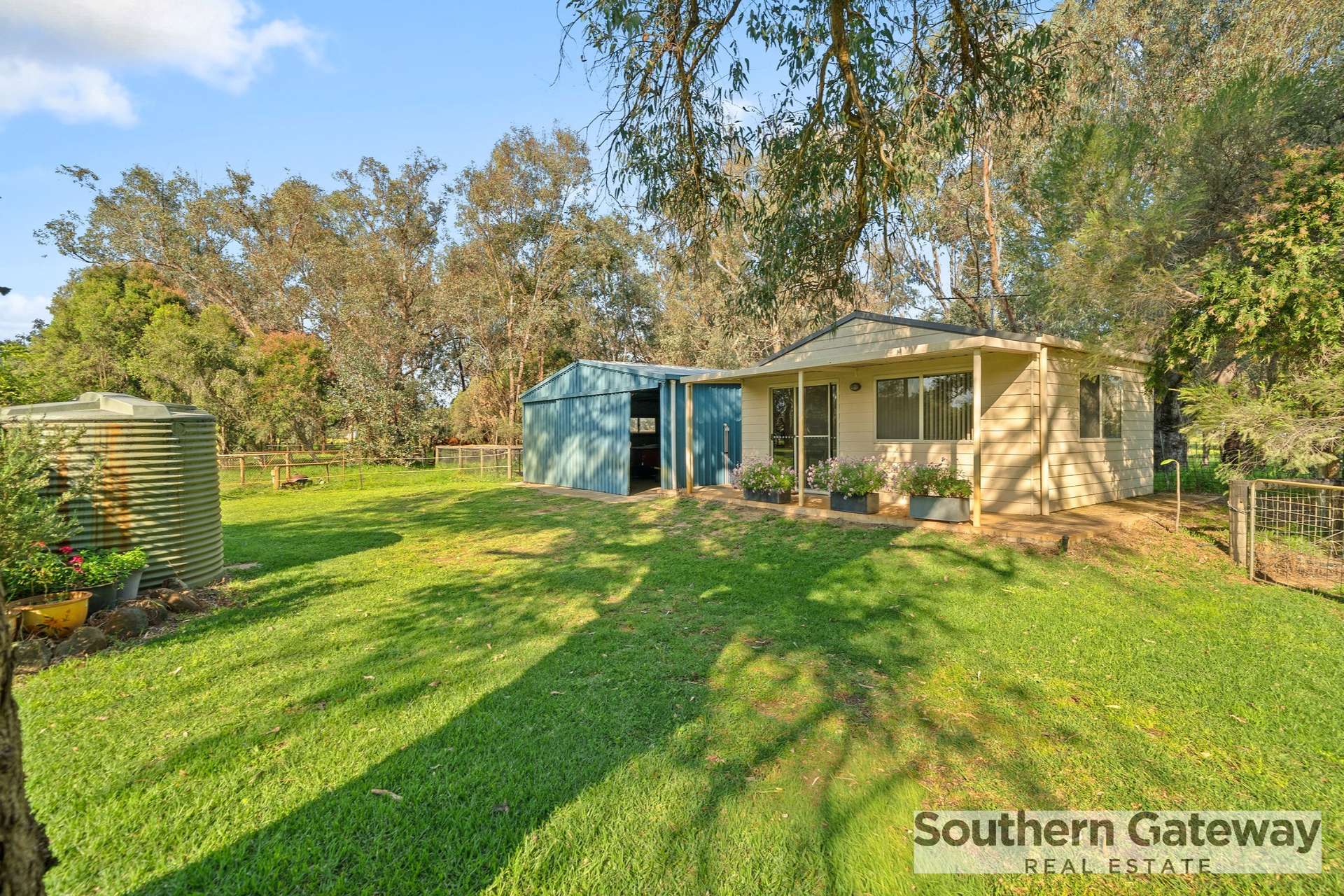 1689 Kargotich Road, Mardella For Sale by Farmbuy.com - image 18