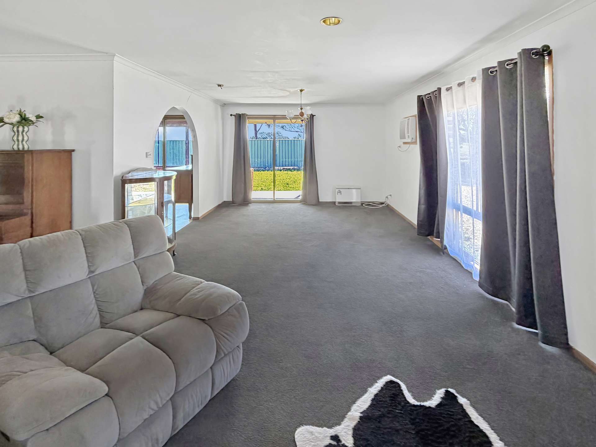 80 Calorafield Road, Murrami For Sale by Farmbuy.com - image 9