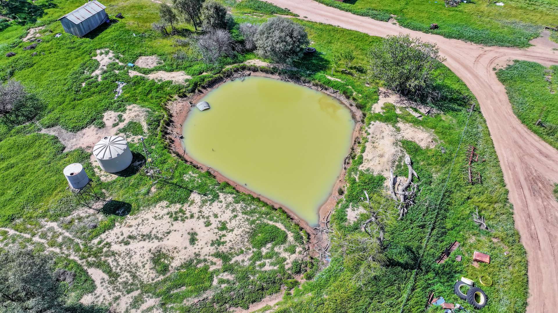 80 Calorafield Road, Murrami For Sale by Farmbuy.com - image 27