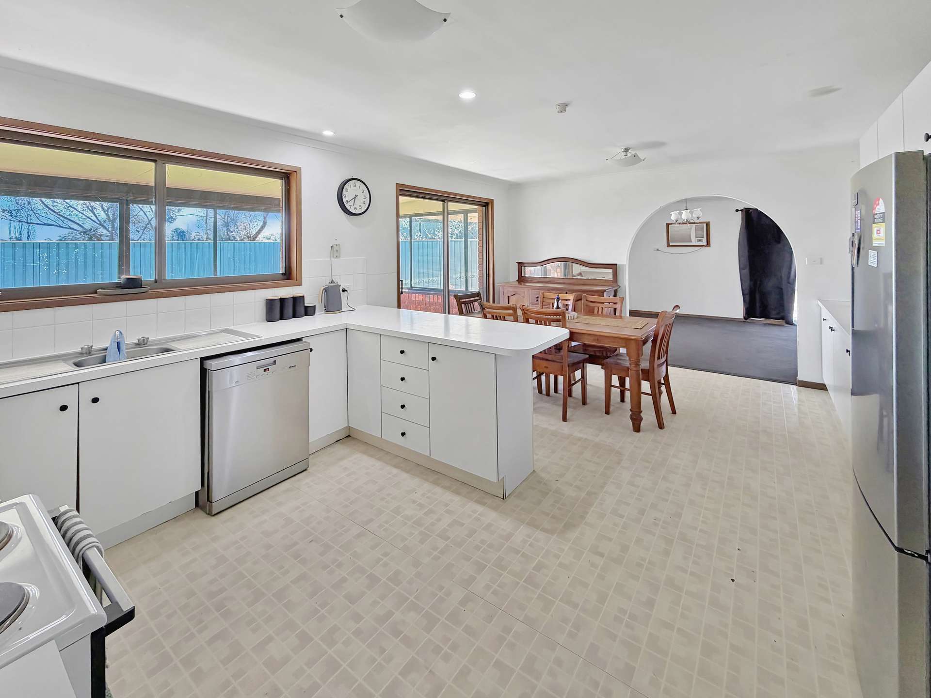 80 Calorafield Road, Murrami For Sale by Farmbuy.com - image 7